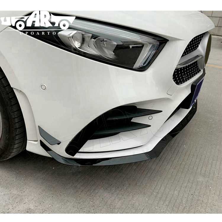 w177 a class front bumper w177 a class front bumper