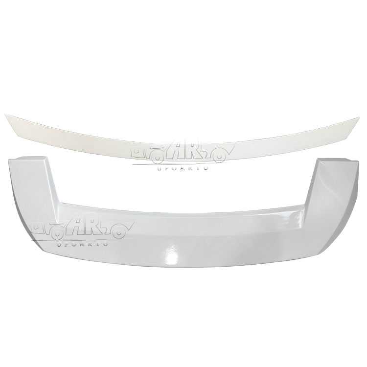 spoiler for jeep grand cherokee 2014 spoiler for jeep grand cherokee 2014