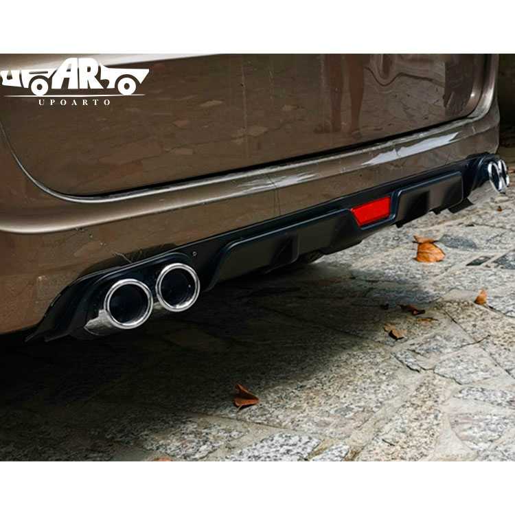 lip bumper universal lip bumper universal