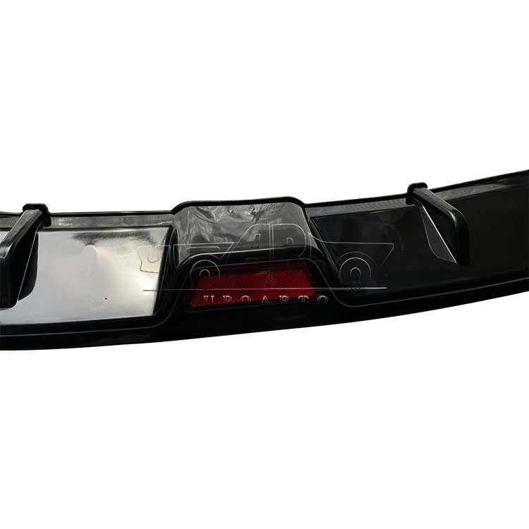bumper lip universal bumper lip universal