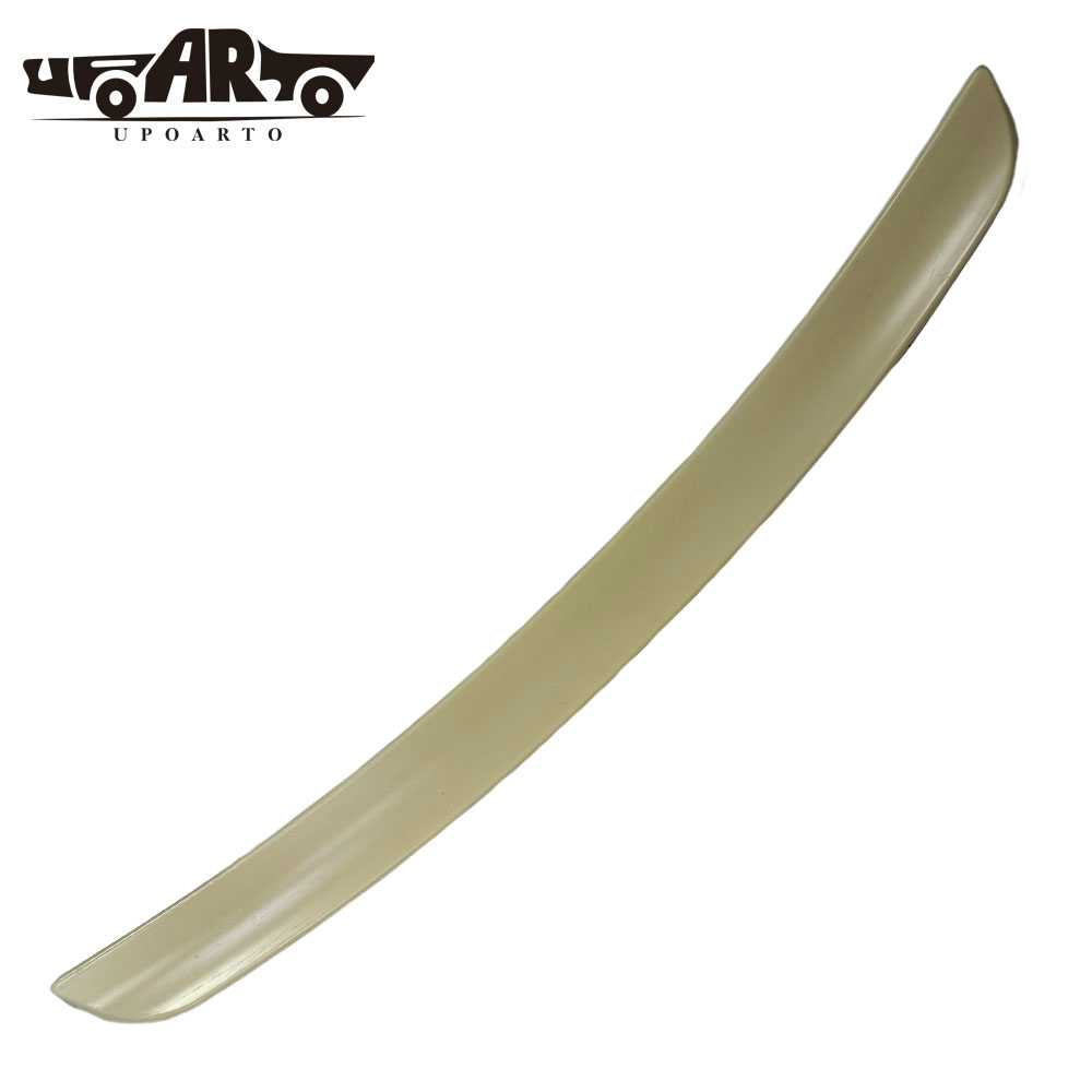 chrysler 300 rear spoiler chrysler 300 rear spoiler