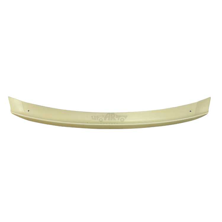 Tail Wing Spiler For Buick Excelle Tail Wing Spiler For Buick Excelle