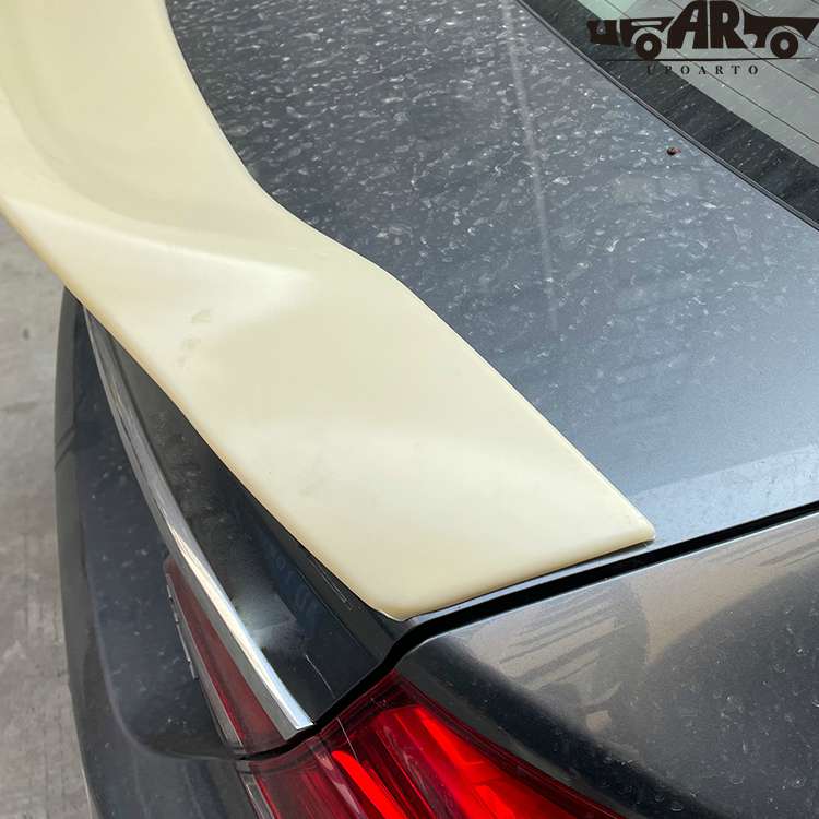 spoiler for honda civic spoiler for honda civic