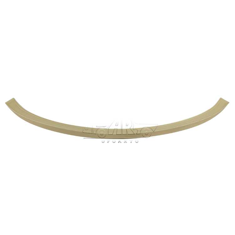 bmw 5 series gt f07 spoiler bmw 5 series gt f07 spoiler