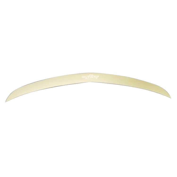 Cadillac CT5 Rear Trunk Wing Spoiler Cadillac CT5 Rear Trunk Wing Spoiler