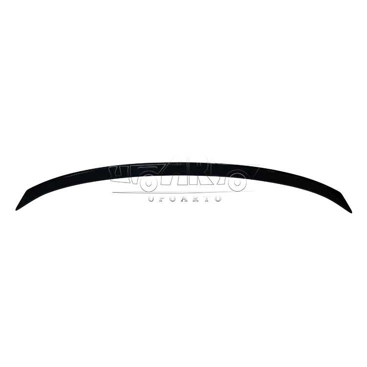 2018 accord spoiler highkick 2018 accord spoiler highkick