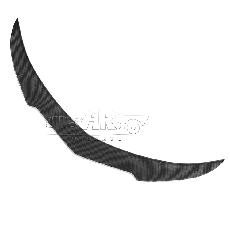 2016 cadillac ats spoiler 2016 cadillac ats spoiler