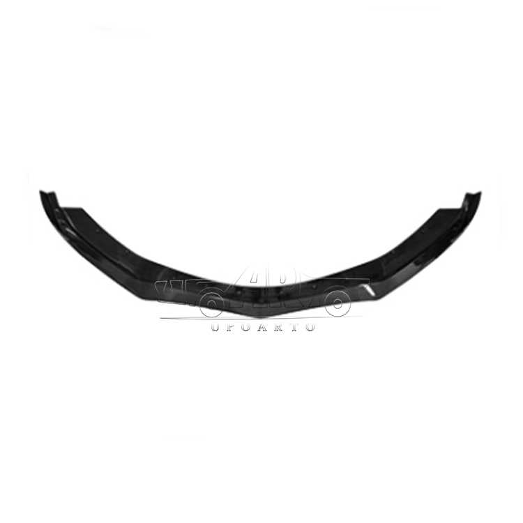 2014 cadillac ats front splitter 2014 cadillac ats front splitter