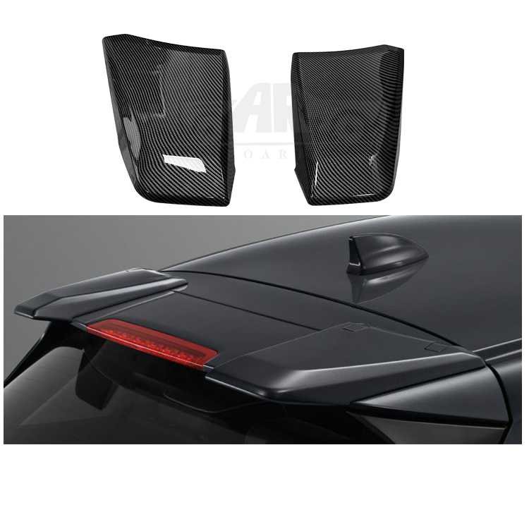 honda city spoiler online honda city spoiler online