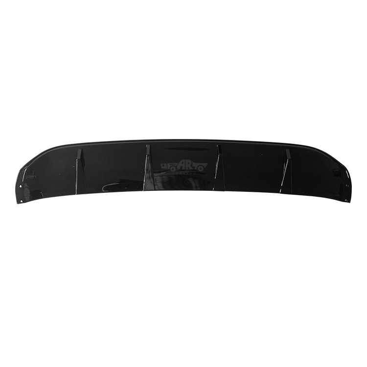 Rear Fender For Honda City RS
