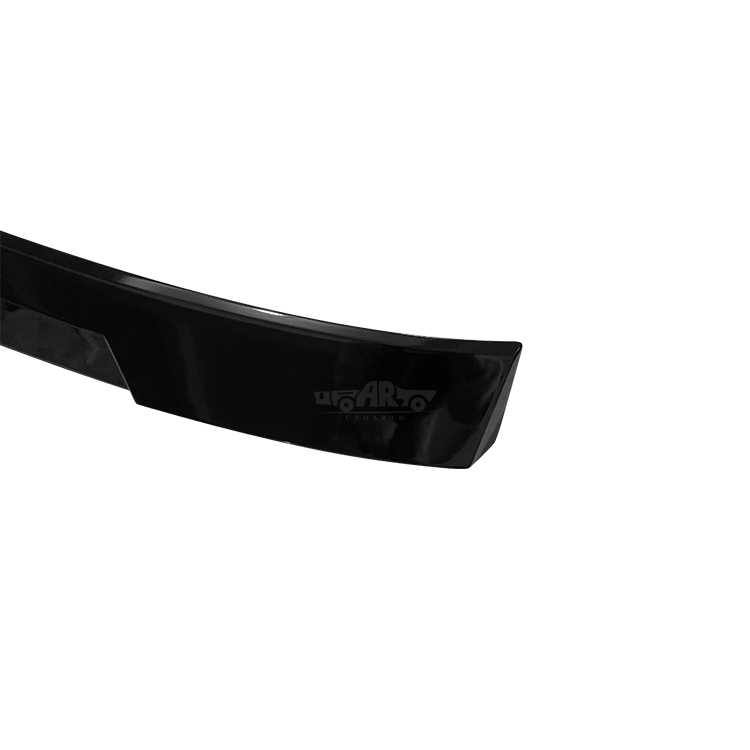 spoiler para skoda octavia spoiler para skoda octavia