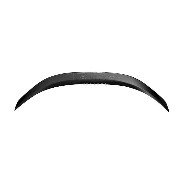 Mid Spoiler For Honda Avancier