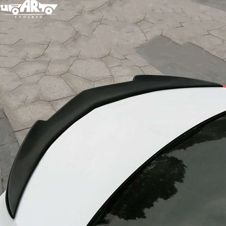 cadillac ats rear spoiler cadillac ats rear spoiler