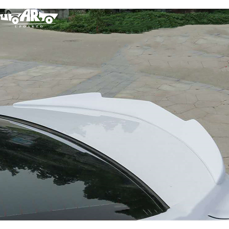 cadillac ats rear wing spoiler cadillac ats rear wing spoiler