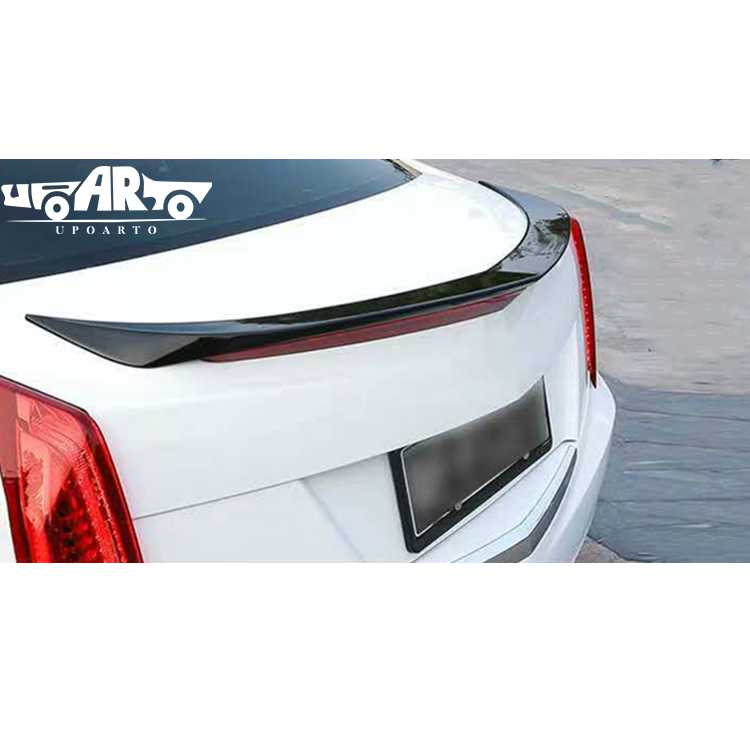 2016 cadillac ats spoiler 2016 cadillac ats spoiler
