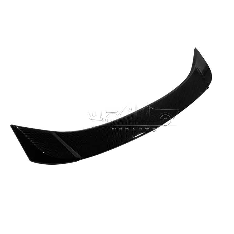 spoilers honda city 2014