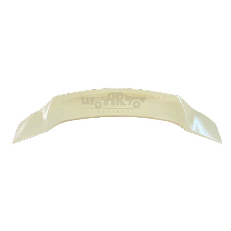 spoiler para honda civic spoiler para honda civic