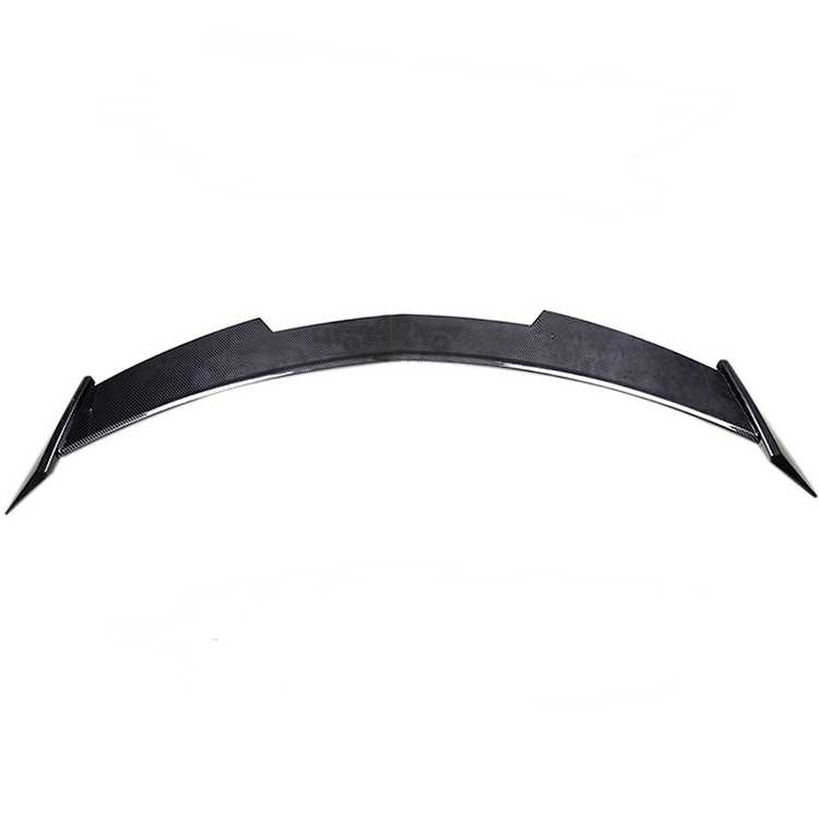 Cadillac CT6 rear wing spoiler Cadillac CT6 rear wing spoiler