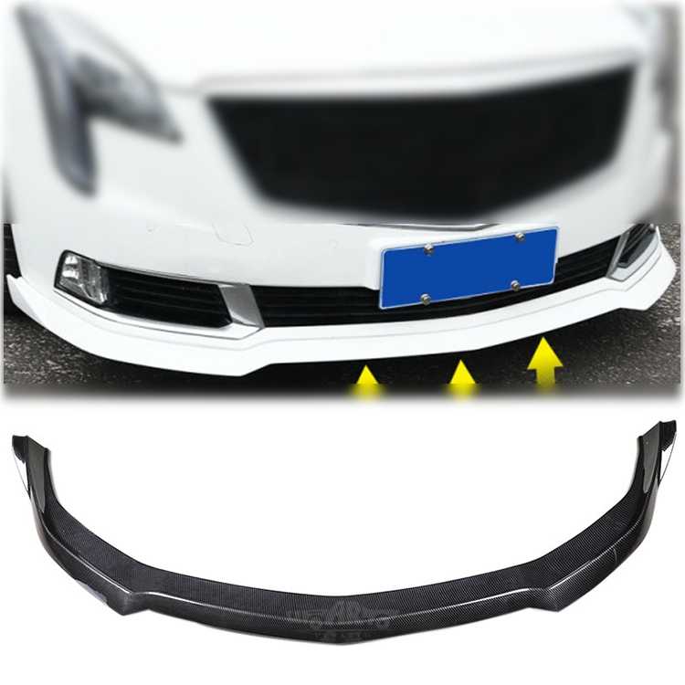 2019 cadillac xts front bumper 2019 cadillac xts front bumper