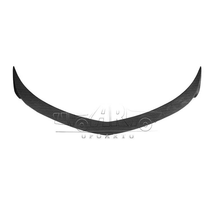 cadillac ats rear spoiler cadillac ats rear spoiler