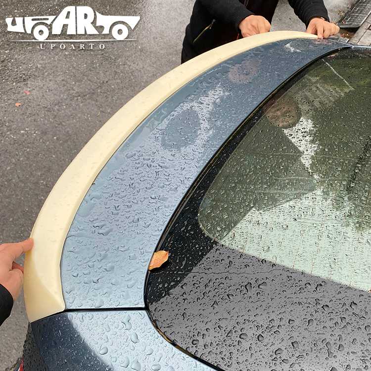 bmw 5 gt spoiler bmw 5 gt spoiler