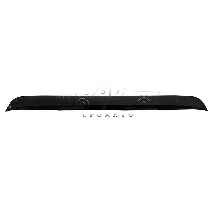 2020 elantra spoiler