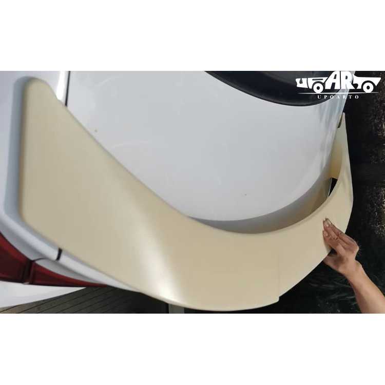 2017 hyundai elantra spoiler