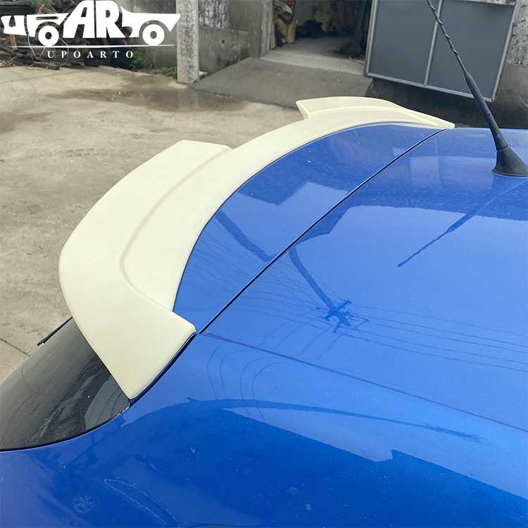 lip seat leon 1p