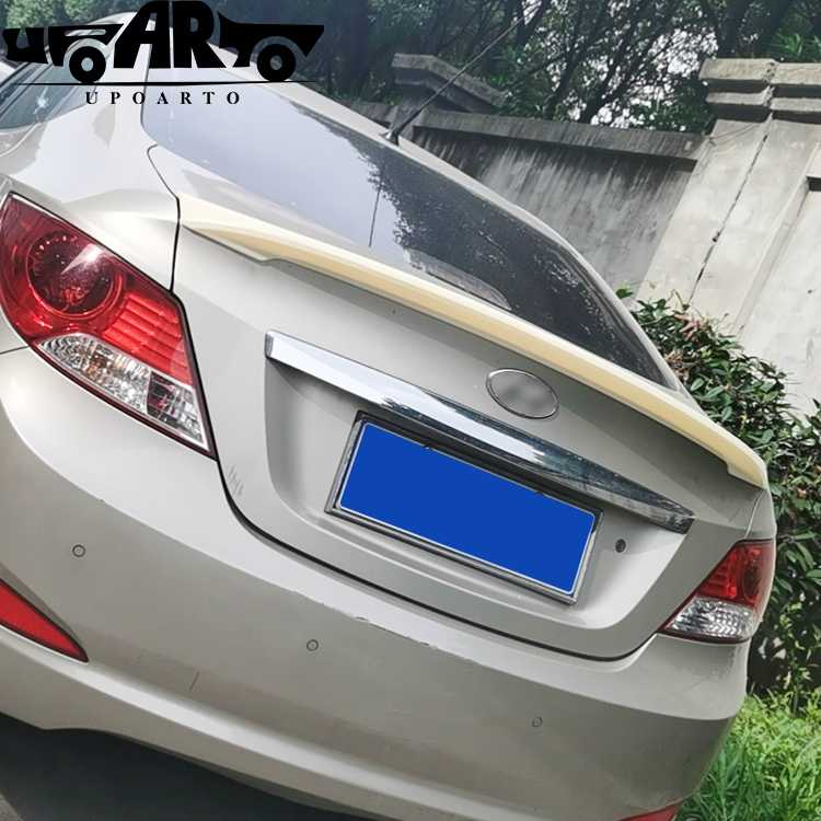 verna black spoiler