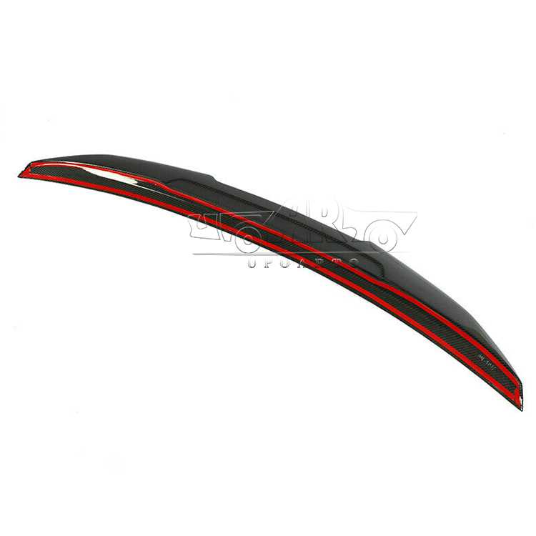bmw e60 spoiler bmw e60 spoiler