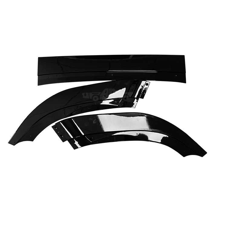 mk6 golf r lip mk6 golf r lip