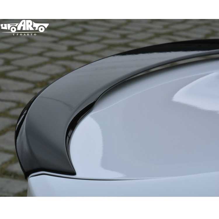 spoiler for hyundai elantra 2019 2020