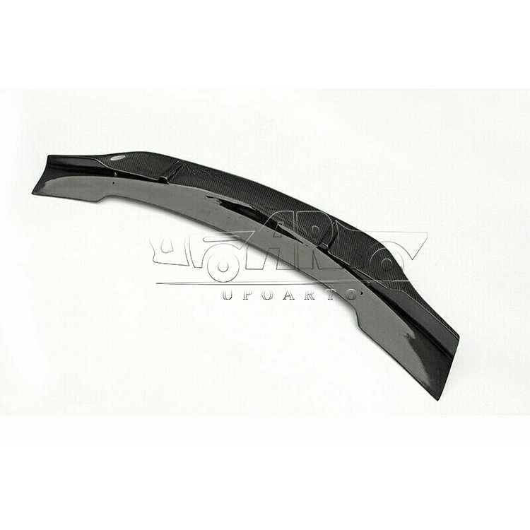 c class w204 spoiler c class w204 spoiler