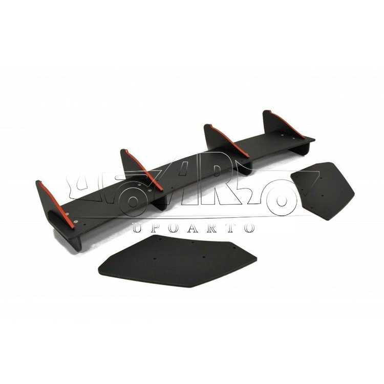diffuser seat leon 5f