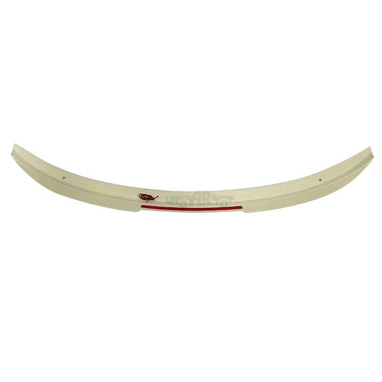 2017 elantra spoiler 2017 elantra spoiler