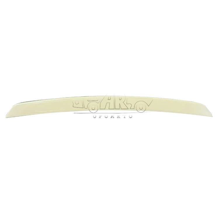 civic fc ducktail spoiler civic fc ducktail spoiler