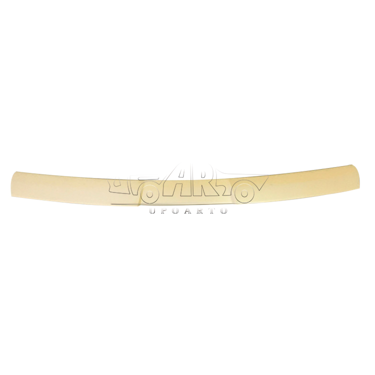 spoiler para hyundai elantra