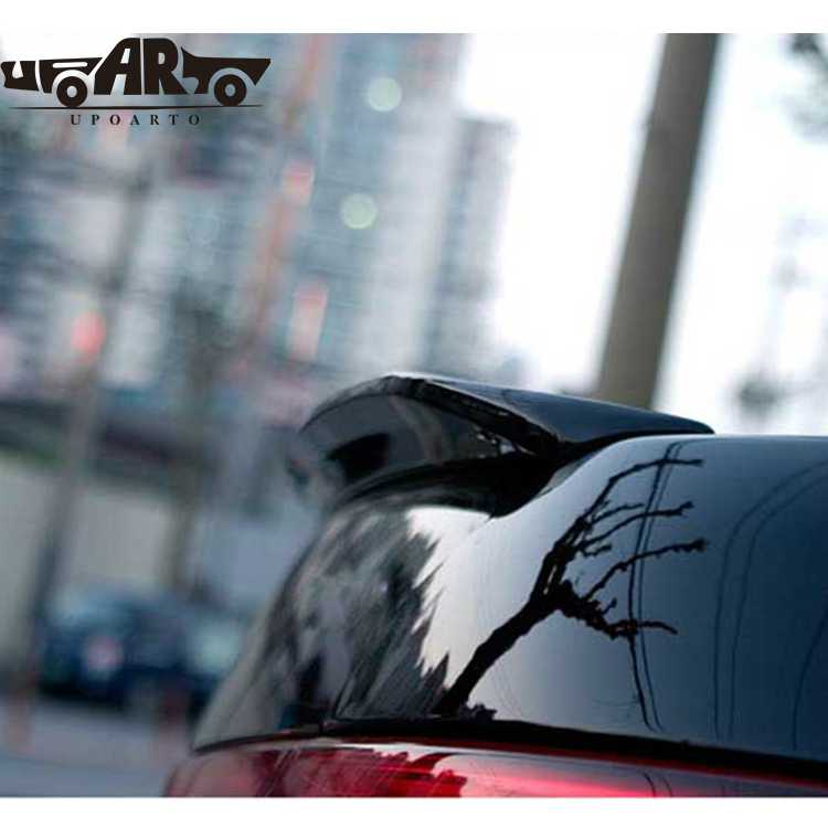 spoiler hyundai sonata n20 2008