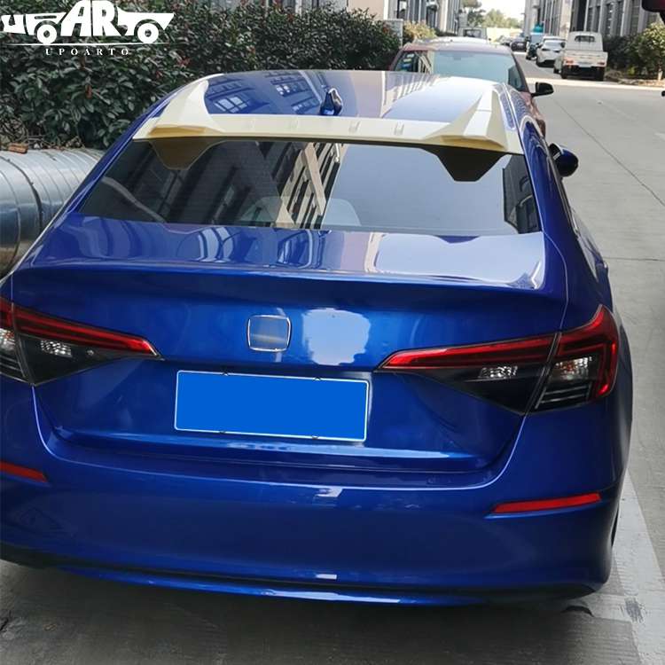 2022 honda civic lip spoiler 2022 honda civic lip spoiler