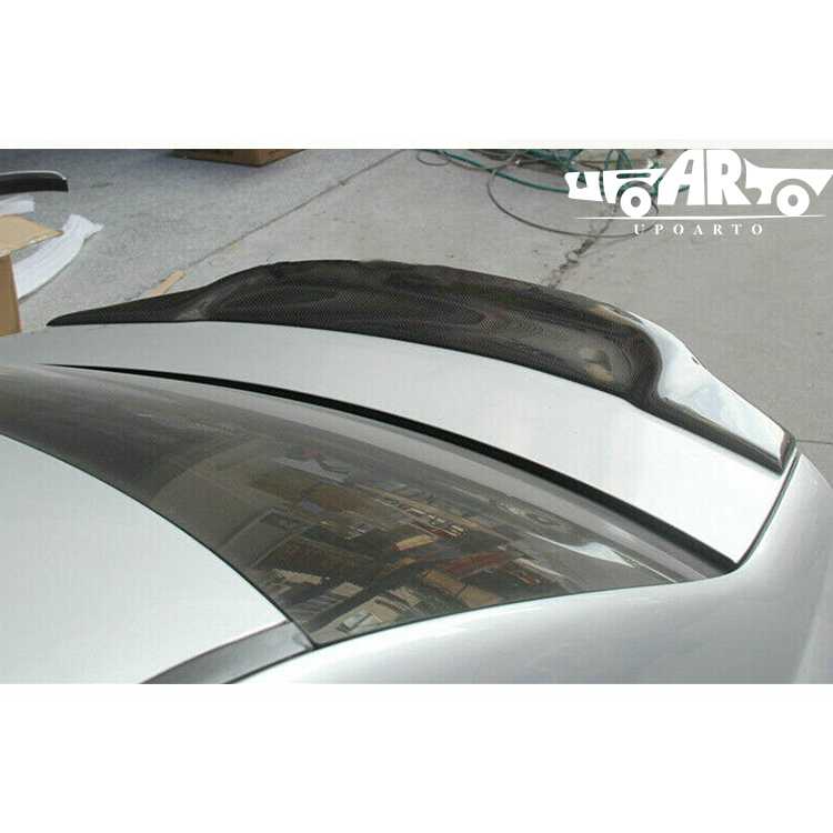 c63 w204 spoiler c63 w204 spoiler