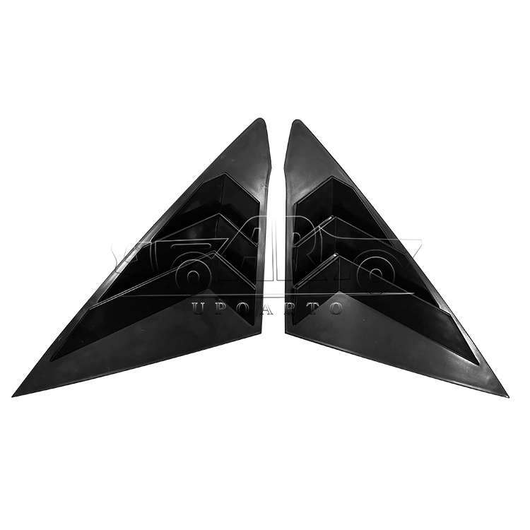 auto body kits honda civic auto body kits honda civic