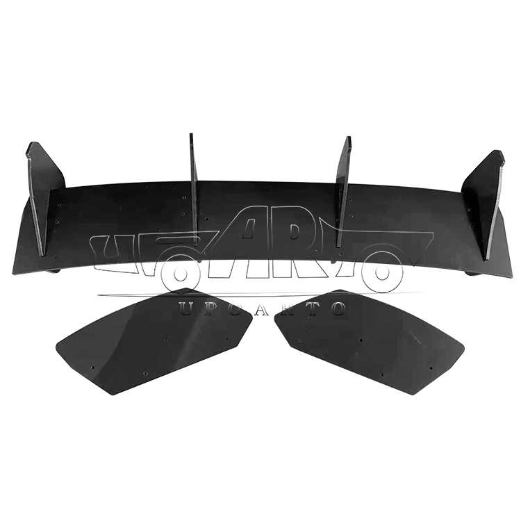 leon 5f diffuser