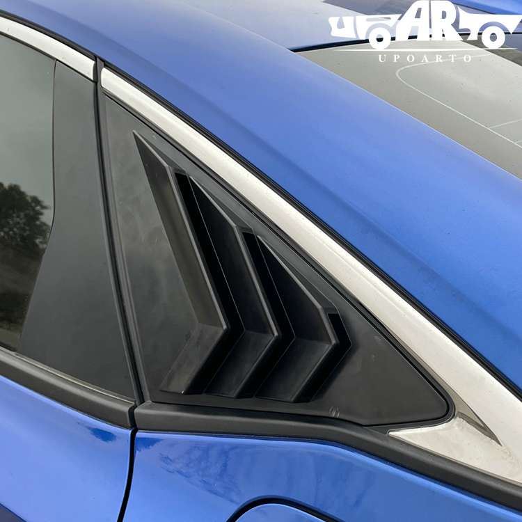 body kit honda civic body kit honda civic