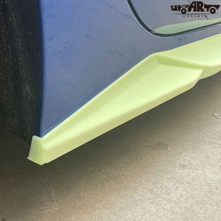 civic bumper civic bumper