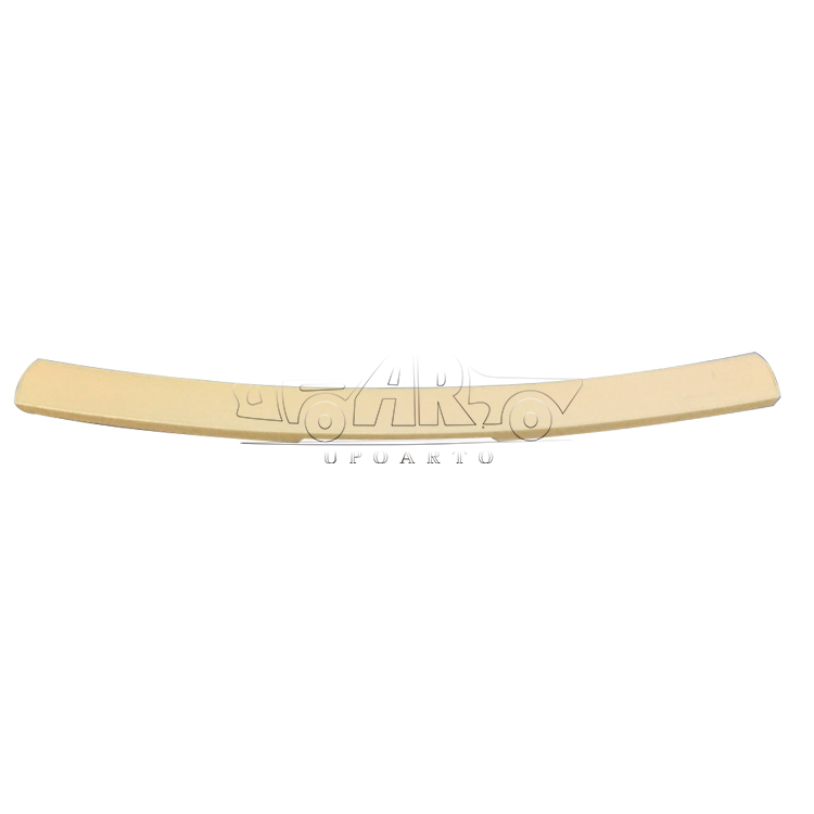 spoiler-para-hyundai-elantra