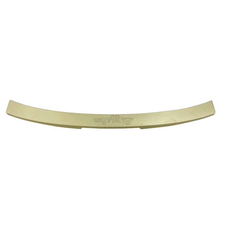 civic 11th rs spoiler