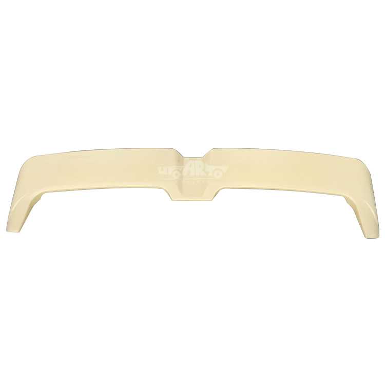 oettinger spoiler golf 7