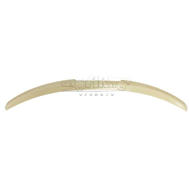 honda city spoiler 2021