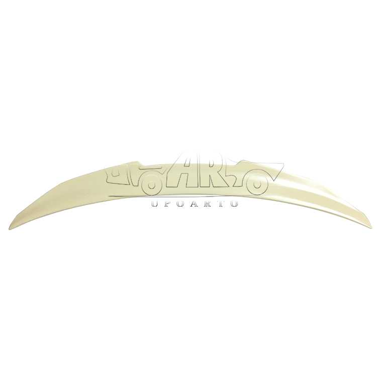 spoiler bmw f23 kit spoiler bmw f23 kit