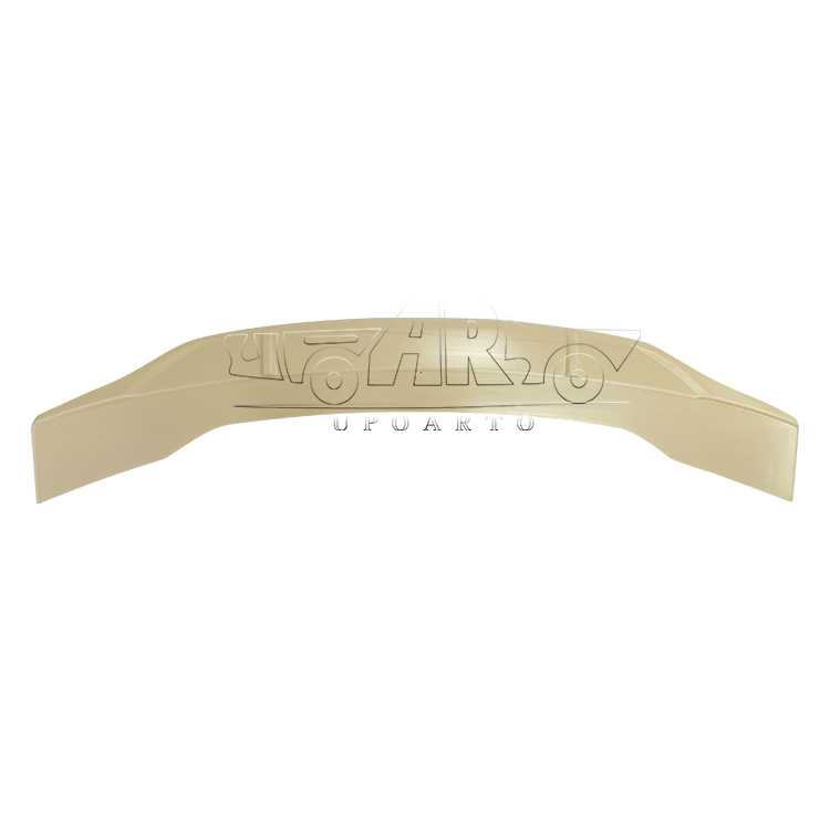 audi a5 8t spoiler audi a5 8t spoiler